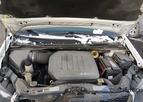 2019 Ford Edge Sel from USA, damaged, VIN 2FMPK4J93KBB07957